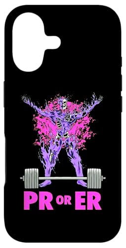 PR Or Er EGCgteBO {fBrfBO tBbglX W [NAEg X}zP[X iPhone 17 p