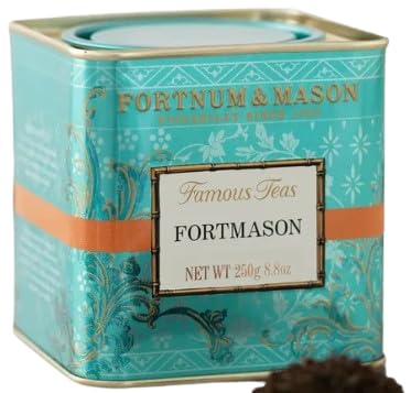 tH[giC\ Fortnum & Mason tH[gC\ 250g g t