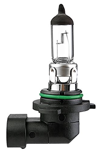 Cec Industries 9006LL Auto Part