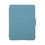 Funda para lector electrónico: a todos los y para el lector de sin sacarlo, funda para lector de electrónicos