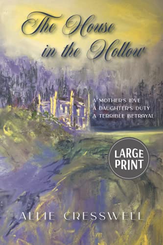 The House In The Hollow: 1 (The Talbot Saga)