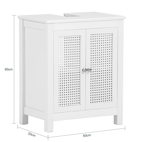 Listado de Armarios de suelo para comprar hoy. 15 Imagen adicional