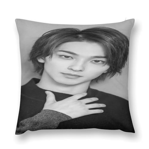 Jo[ l25 ܂ NbVJo[ X CeA OY wď zc G u 18 "x18 "