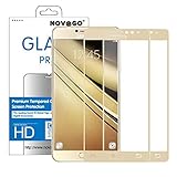 Nota importante: en este modelo, el pegamento solo está en el contorno plástico de color. Por lo tanto, la película de colores no es tan pegajosa como una película transparente convencional. La función táctil se puede reducir con este modelo (característica común a todas las películas con contornos de colores).