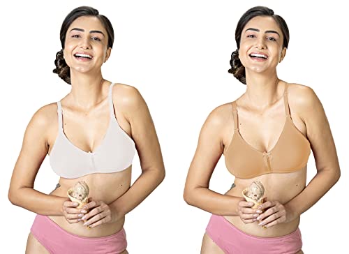 Image of Lyra Women Molded Bra