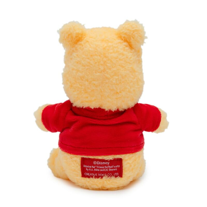 Amazon | ペットパラダイス 犬 おもちゃ 音が出るおもちゃ 音 鳴る 音