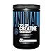 Universal Nutrition ANIMAL CREATINE PULVER (500g) - enthält leicht absorbierbares Kreatin Monohydrat, steigert den Energiestoffwechsel der Zellen & allgemeine Trainingsfähigkeit des Körpers Creatine Monohydrat günstig Kaufen-Universal Nutrition ANIMAL CREATINE PULVER (500g) - enthält leicht absorbierbares Kreatin Monohydrat, steigert den Energiestoffwechsel der Zellen & allgemeine Trainingsfähigkeit des Körpers