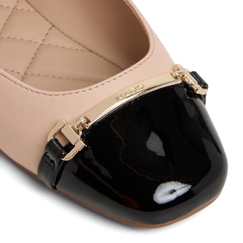Image of ALDO Women's Leanne Flat Shoes