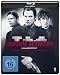 Produktbild Criminal Activities [Blu-ray]