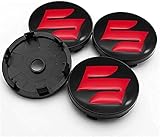➤ 【Materiales de alta calidad】 -Hecho de aleación de aluminio resistente al desgaste de metal y plástico ABS, no es fácil de oxidar, impermeable y protector solar, y resistente a los arañazos, larga vida útil.