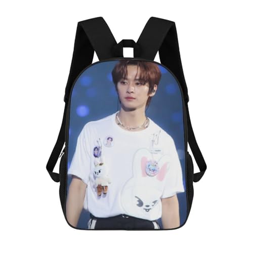 うたプリ カミュ 9点 まとめ売り ポーチ タオル 等 うたプリ カミュ 9