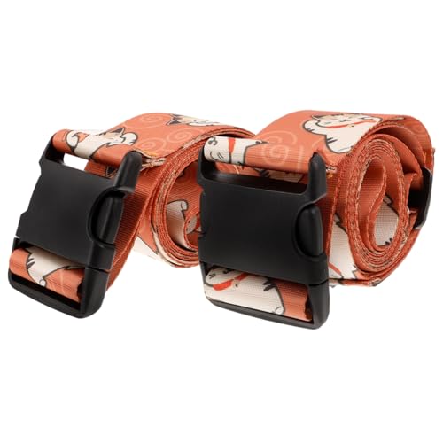 [GeRRiT] L וXgbv AWX^u L[obOŒxg ו QbWoh X[cP[Xp FΉ pr spobOANZT[