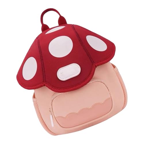 [Qisuw] ^obNpbN AEghAp LmRXN[obO LXƂLbYubN gxfCpbN yʃXN[