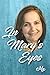 In Mary's Eyes