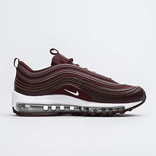 Buy AIR MAX 97 PE (GS) for N/A 0.0 on KICKZ.com!