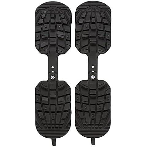 Sidas Ski Boot Accessory Ski Boot Traction Cover