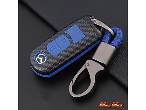 }c_p J[{ X}[gL[P[X CX-3/f~I 2{^ TYPE2 L[z_[t u[