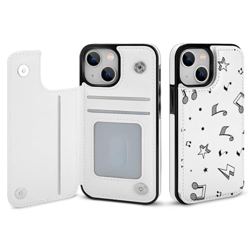 iPhone12PropP[X 蒠^ y  ACtH12PropP[X 蒠^ z^ X}zP[X PUU[  J[h[ X^h@\ Phone12ProJo[