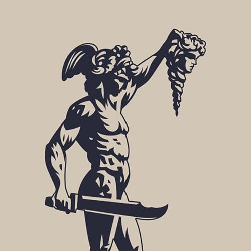 Slay your monsters Titelbild