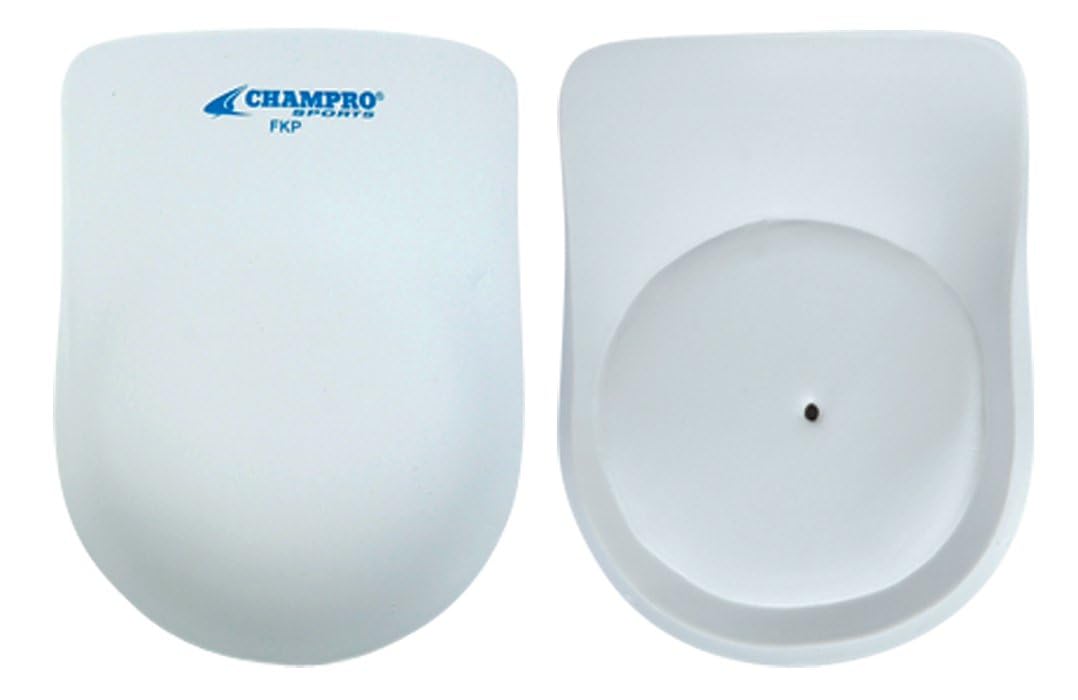 Ginocchiere Champro Air