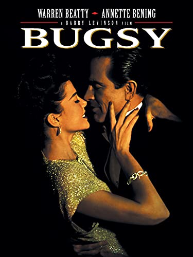 Bugsy