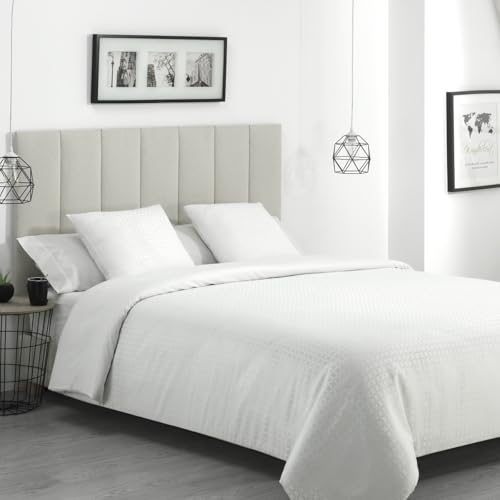 Dhestia Home: Funda Nórdica Hotel Tejido