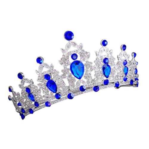 HAKIDZEL obN NE eBA wA fB fB[X ԉ Ǝ