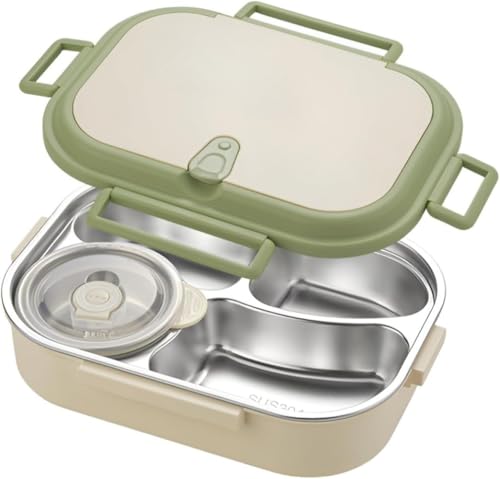 BLINGOOD �|�[�^�u���ٓ��� �R��h�~ �d�؂�t�� �X�e�����X�� �H�i�ۑ��e�� �d�q�����W�E�Ⓚ�Ή� �^��f�M �X�[�v�{�E���t�� ���ɂ���ٓ��� �R�� �������ȒP (D,4�O���b�h) [���s�A���i]