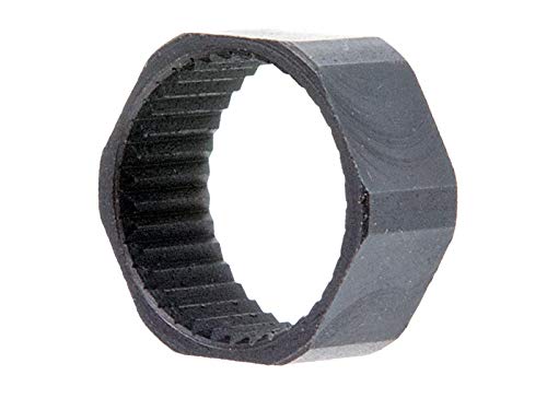  Mugen - Supporto per dischi freno MTX-5