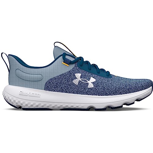 Chaussures de running Under Armour Charged Revitalize contre les chocs