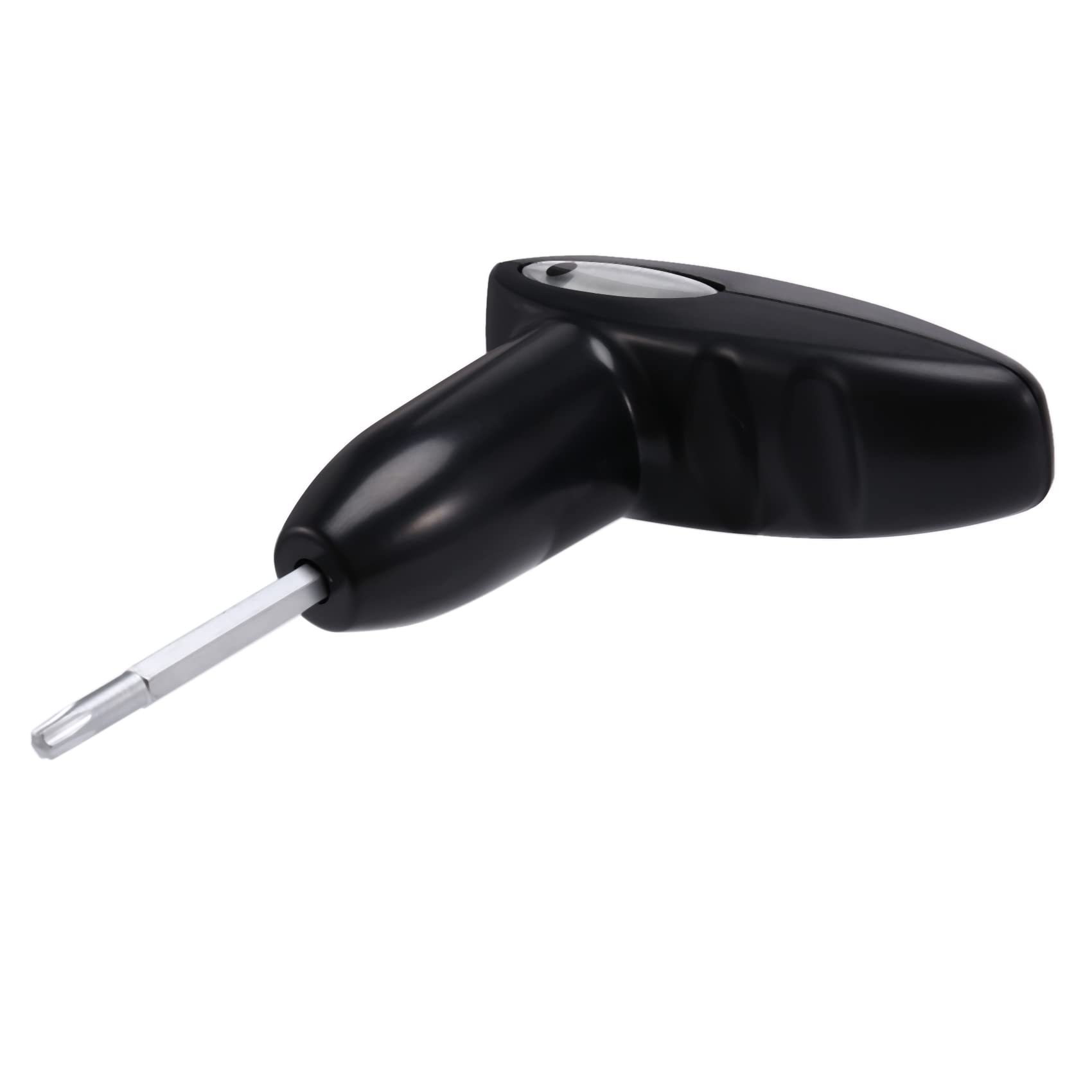 Llave DinamoméTrica de Golf para ///Cobra//Driver Fairway Wood Rescue Weights Sleeve Adapter T25
