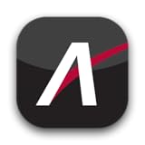 ascendere auf deutsch Account History Ascend Federal Credit Union Mobile(Kindle Tablet Edition)