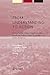 From Understanding To Action: Sustainable Urban Development in Medium-Sized Cities in Africa and Latin America (Alliance for Global Sustainability ... Global Sustainability Bookseries, 5, Band 5)
