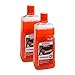 Produktbild SONAX 2X 03145410 AutoShampoo Konzentrat pH-neutral 2L