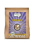 Bioself Harina de espelta Ecológica (2 kg)