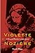 Violette Noziere: A Story of Murder in 1930s Paris