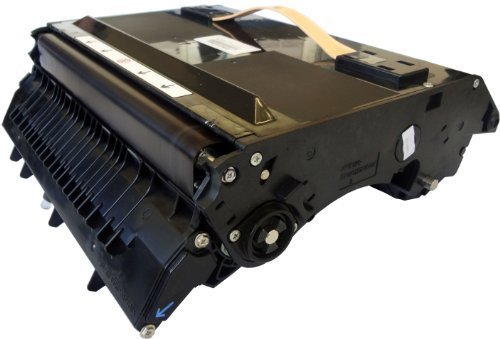 Tamburo di stampa compatibile con Epson Aculaser