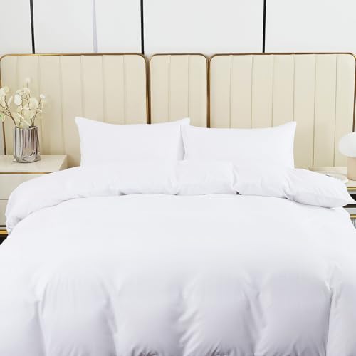 DECODEKO Juego Funda Nórdica 3