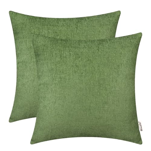 BRAWARMNbVJo[ 18x18C` - tHXgO[ VFj[DJo[ 2Zbg n F \tg VFj[ Jo[ JE` \t@ xbh z[fR[V