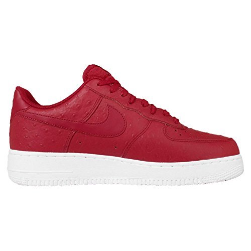 Nike sneakers voor dagelijkse helden in de zorg | HappyNurse Uitzendbureau