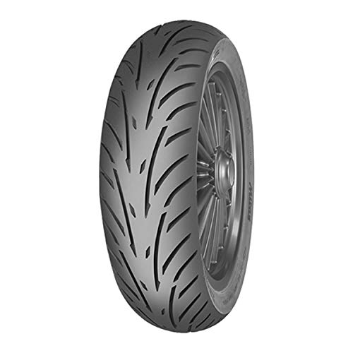 Pneu scooter 16" Mitas Touring Force-SC 140/70-16 65P TL pour trajets urbains