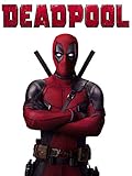 deadpool juego pc  Deadpool