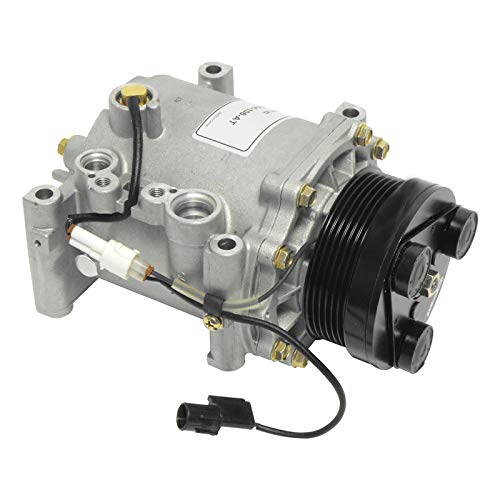 Amazon.com: New MN185237 MR513148 For Mitsubishi Eclipese L4 2.4L