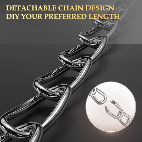 Image of BDSM Nipple Toys 3PCS Adjustable Metal Nipple Clamps with 12 Replacement Rubber Sleeves, Nipple Clips for Women Men Couples, Bondage Breast Stimulation Sex Toys for Adult Fetish Play