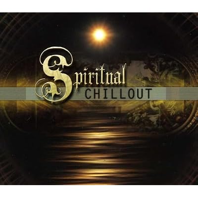 Spiritual Chillout