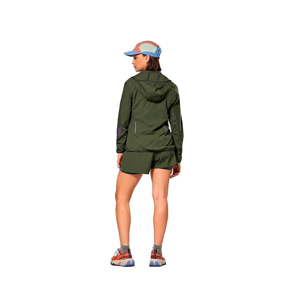 Salewa Kurtka Kobiety Pedroc Wind Hd Lightjkt W