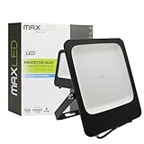 Maxled, Light is Led!