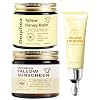 Pure Tallow Skin Care Set - Tallow Honey Balm