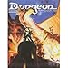 Dungeon Adventures for Tsr Role-Playing Games: September/October 1993 Issue 43/Magazine
