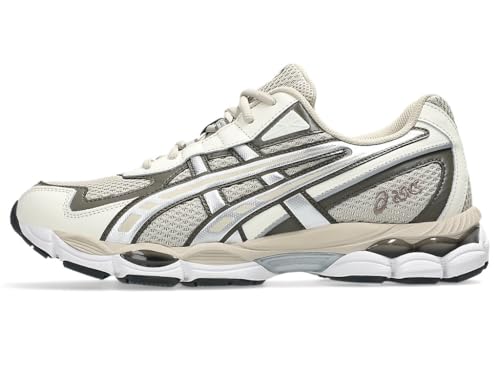 Image of ASICS Unisex Gel-NYC 2055 Sneakers